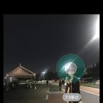 너네몇등<b>신임</b>