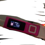 하 이어폰 잃어버려서