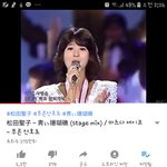 ㄹㅇ 이 영상 개중<b>독성</b>