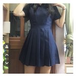 [드루와] 나 어깨 넓고 <b>흉통</b> 쫌 넓은데 이거 ㅂㄹ?