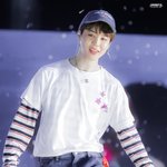 [방탄소년단] 오늘 <b>지</b>밍..<b>사진</b>