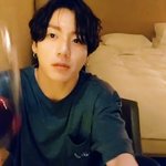 [방탄소년단] 내 살다 살다