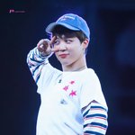 [방탄소년단] 부직<b>샵</b> 반전소년단