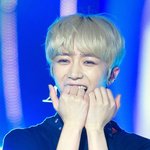 [TXT사진] 범규