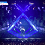 프듀x 오<b>타남</b>