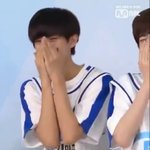 [프듀X] 이번 프듀 조용<b>조신</b>한 애들 되게 많은 듯