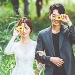 <b>정모</b> 오빠 사랑해○