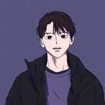 [조언부탁해] 어제 개어이없게 친구랑 싸움;;