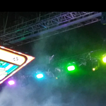 [방탄소년단] 부직샵 후기 (잊어버리기전에!!)