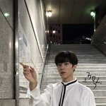 [<b>프듀X</b>] 김우석 <b>프듀</b>x연습생... 팬들한테 하는거 봐라