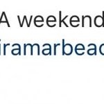 [EXO] 난정ㅈr 매싫음