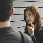 현실에선 순둥순둥한 제시카쌤