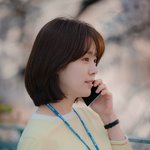 한지민 왤케 예쁘냐