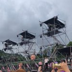 [방탄소년단] <b>나도</b> 부직샵후기!!