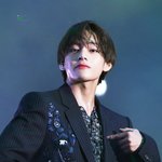 [방탄소년단] 부산 <b>머스터</b> 부롭당