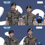 [댓글부탁해] 임시완 군생활 <b>성실</b>하게 한거 맞음?