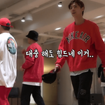 ??? : 대충해보려고 되게 열심히 했는데...