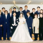 [너무답답해] 부케때문에 싸워보신적 있으신가요