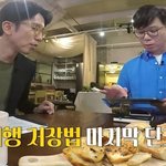 김영하가 여행을 기억하는 법