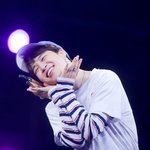 [방탄소년단] 박지민이 내가 누구? 하면