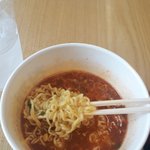 [드루와] 지금 진짜 <b>완전</b> 행복해