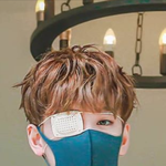 [프듀X] <b>토니</b> 잘생긴거 같아