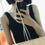 [댓글부탁해] 나만큼 마른애 있어?