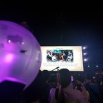 [방탄소년단] 부직샵 다녀와서 참고할<b>점들</b>!