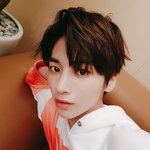 [TXT사진] 0617  <b>태현</b>짹