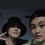 [NCT] 아 깜짝이야... 잘못본줄...