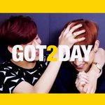 [갓세븐] 갓<b>투데이</b>