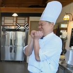 [댓글부탁해] 나 밥 뭐먹지