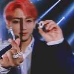 [모두드루와] 사생팬 언급한 <b>BTS</b> 정국;;