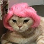 아줌마야 보고싶어..