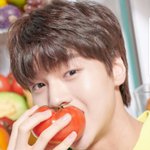 [NCT] <b>차준호</b> 너 뭐야!!!