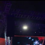 [방탄소년단] 가리지마 가리지마 가리지마아~~~~