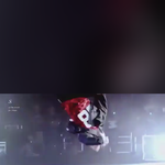 [방탄소년단] 진짜 호서기 <b>볼</b><b>때</b>마다 신기한게