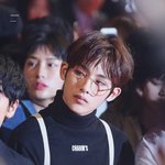 [NCT] 동스청 <b>윈윈</b>
