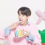 [NCT] 민규 기엽자나 <b>솔지</b>키