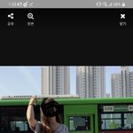 [댓글부탁해] 어리긴 <b>한가</b>봐