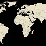 내돈내자리내노랬<b>단다</b>ㅋ감격먹자다들