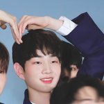 [NCT] 창<b>우기</b> 스엠상이야ㅠㅠㅠ