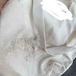 [댓글부탁해] 야 지금 주변에 엄마랑 같이 있는 애들!!
