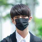 김민규 <b>가방끈</b>