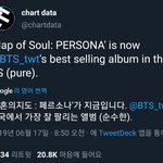 [방탄소년단] 보고도 안믿겨<b>진다</b>...