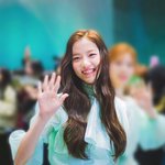 '새벽이슬' 같은 <b>청초</b>한 女돌