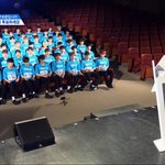 [프듀<b>X</b>] <b>자리</b>위치 펌