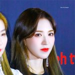 실물이 예쁠 수 밖에 없는 <b>여</b><b>돌</b>