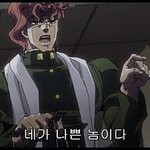 [조언부탁해] 학탈햇는데 <b>교장</b>이랑 마주침