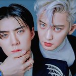 [EXO] 와 이거 <b>보정</b> 진짜 쩐다